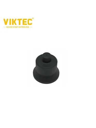 IVECO Axle Nut Socket,98 mm